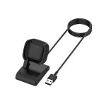 Chargeur de remplacement pour fitbit versa 2
