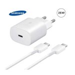 Chargeur pour samsung galaxy s6, s6 edge, s6 edge +