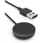 Chargeur pour samsung galaxy watch 7 / ultra / 6 / 6 classic / 5 / 5 pro / 4 / 4 classic / 3 / active ... Chargeur pour samsung galaxy watch 7 / ultra / 6 / 6 classic / 5 / 5 pro / 4 / 4 classic / 3 / active ...
