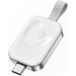 Chargeur sans fil compatible avec apple watch - chargeur compact usb - c compatible avec apple iwatch ... Chargeur sans fil compatible avec apple watch - chargeur compact usb - c compatible avec apple iwatch ...