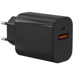 Chargeur secteur 12w compatible avec aftershokz shokz openrun opencomm aeropex phonillico