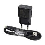 Chargeur secteur 2a pour smartphone samsung, htc, wiko, alcatel, logicom. . . Chargeur secteur 2a pour smartphone samsung, htc, wiko, alcatel, logicom. . .