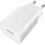 Chargeur secteur, adaptateur usb 5v / 2a, power adapter adaptateur usb compatible avec iphone 13 12 pro ... Chargeur secteur, adaptateur usb 5v / 2a, power adapter adaptateur usb compatible avec iphone 13 12 pro ...