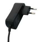 Chargeur secteur apple iphone Chargeur secteur apple iphone