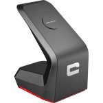 Chargeur secteur crosscall station de chargement x - dock 2 Chargeur secteur crosscall station de chargement x - dock 2