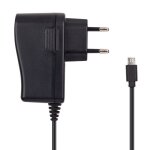 Chargeur secteur haut de gamme 1000 ma pour nokia c3 - 01 de marque smart - parts�