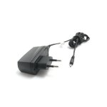 Chargeur secteur haut de gamme pour alcatel one touch ot 355 - garantie 1 an de marque smart - parts� ...