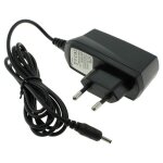 Chargeur secteur haut de gamme de marque otb� pour motorola w220 - garantie 1 an