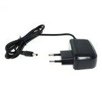 Chargeur secteur haut de gamme de marque otb� pour nokia 6100 - garantie 1 an
