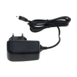 Chargeur secteur haut de gamme de marque otb� pour nokia 6303 classic betty barclay edition - garantie ...