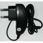 Chargeur secteur haut de gamme de marque polarcell� pour alcatel ot one touch 332 - garantie 1 an