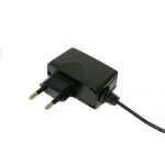 Chargeur secteur maison prise eu norme ce ozzzo pour nokia e62