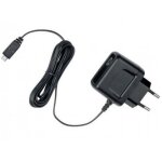 Chargeur secteur origine micro usb compatible samsung galaxy core plus