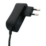 Chargeur secteur microusb