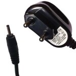 Chargeur secteur nokia e66 e71 e75 e90 5610 xpressmusic 6085 6086 6720 classic 6730 classic 7390 n70 ...