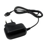 Chargeur secteur samsung b2100 e1130 s5230 star s3650 f480 etc noir Chargeur secteur samsung b2100 e1130 s5230 star s3650 f480 etc noir