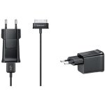 Chargeur secteur d?origine samsung eta - p10 pour le samsung galaxy tab 2 10. 1 p5100