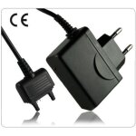 Chargeur secteur pour sony ericsson connectique k750