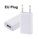 Chargeur secteur usb adaptateur universel iphone 5 3g 3gs 4 4s ipad 1 2 3 mini yonis