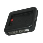 Chargeur sur secteur pour batterie motorola spn5564a Chargeur sur secteur pour batterie motorola spn5564a