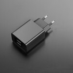 Chargeurs de téléphone portable usb universels, alimentation de voyage, adaptateur pour iphone, samsung, ... Chargeurs de téléphone portable usb universels, alimentation de voyage, adaptateur pour iphone, samsung, ...