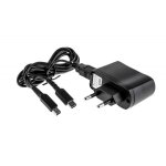 Chargeur universel mini micro usb