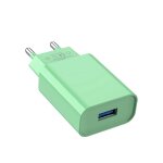 Chargeur usb 10w 5v 2a, charge rapide, adaptateur de t�l�phone portable pour iphone samsung xiaomi huawei, ...