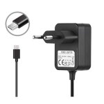 Chargeur usb - c pour tablette lenovo thinkpad x1 yoga