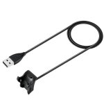 Chargeur usb - huawei honor band 3