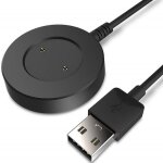Chargeur usb pour huawei honor magic