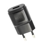 Chargeur usb lg original 1, 8 a pour lg k4 2017 (m160) - g6 - k10 - k3 - k8 - g5 - k4 - l bello 2 - nexus ...