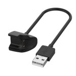 Chargeur usb - samsung galaxy fit