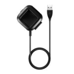 Chargeur usb charger de smartwatch pour huawei watch fit