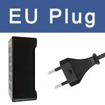 Chargeur usb universel hub pour téléphone portable, station de charge rapide de bureau mural, adaptateur ... Chargeur usb universel hub pour téléphone portable, station de charge rapide de bureau mural, adaptateur ...