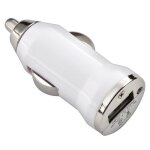 Chargeur voiture allume cigare usb / samsung galaxy s2 s3 ace note / prise usb