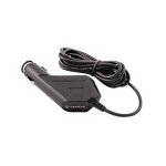 Chargeur de voiture pour archos arnova 8 / creative ziio 7 ziio 10 / cambridge sciences v10 android tablet ... Chargeur de voiture pour archos arnova 8 / creative ziio 7 ziio 10 / cambridge sciences v10 android tablet ...