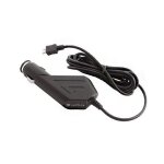 Chargeur de voiture pour htc one s v x radar rhyme salsa sensation g14 xe xl titan t - mobile g2 wildfire ...