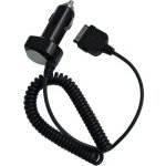 Chargeur voiture iphone 4 4s 3g 3gs ipad 1 2 3 ipod allume cigare