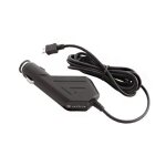 Chargeur de voiture pour lg optimus gt540 p350 me p500 one p690 link / net p692 net p698 net dual p700 ...