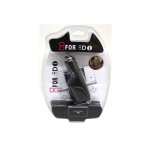 Chargeur de voiture nintendo 3ds - ds xl - dsi