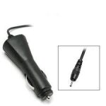 Chargeur voiture nokia dc - 4 / dc4 pour le 5800 xpress music