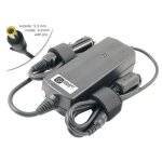 Chargeur voiture pour samsung q1 r20 r40 q35 q45 q1 ultra q1b q20 q30 q40 q70 r45 r50 r51 r25 r39 auto ...