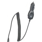 Chargeur voiture pour sony ericsson k750 p990