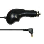 Chargeur voiture pour tomtom go / go 300 / go 500 / go 510 / go 700