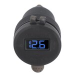 Chargeur de voiture usb qc3. 0, port pd, adaptateur d'alimentation à charge rapide, pour interface série ... Chargeur de voiture usb qc3. 0, port pd, adaptateur d'alimentation à charge rapide, pour interface série ...