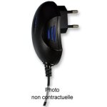 Chargeur voyage ce + rohs samsung g600 / l760 / l600 / g800 / f210 / f330 / m600. . .