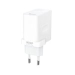 Chargeur warp charge 30 fast charge power adapter pour oneplus 5
