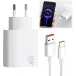 Chargeur xiaomi charge rapide, 67w chargeur et 2m 6a type c cable mi turbo, pour xiaomi 14 13 12 12t ... Chargeur xiaomi charge rapide, 67w chargeur et 2m 6a type c cable mi turbo, pour xiaomi 14 13 12 12t ...