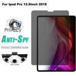 Ajouter au chariot ipad tablet protection d'écran privacy film anti - espion hd trempé verre pour pro ... Ajouter au chariot ipad tablet protection d'écran privacy film anti - espion hd trempé verre pour pro ...