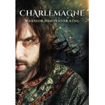 Charlemagne [dvd]